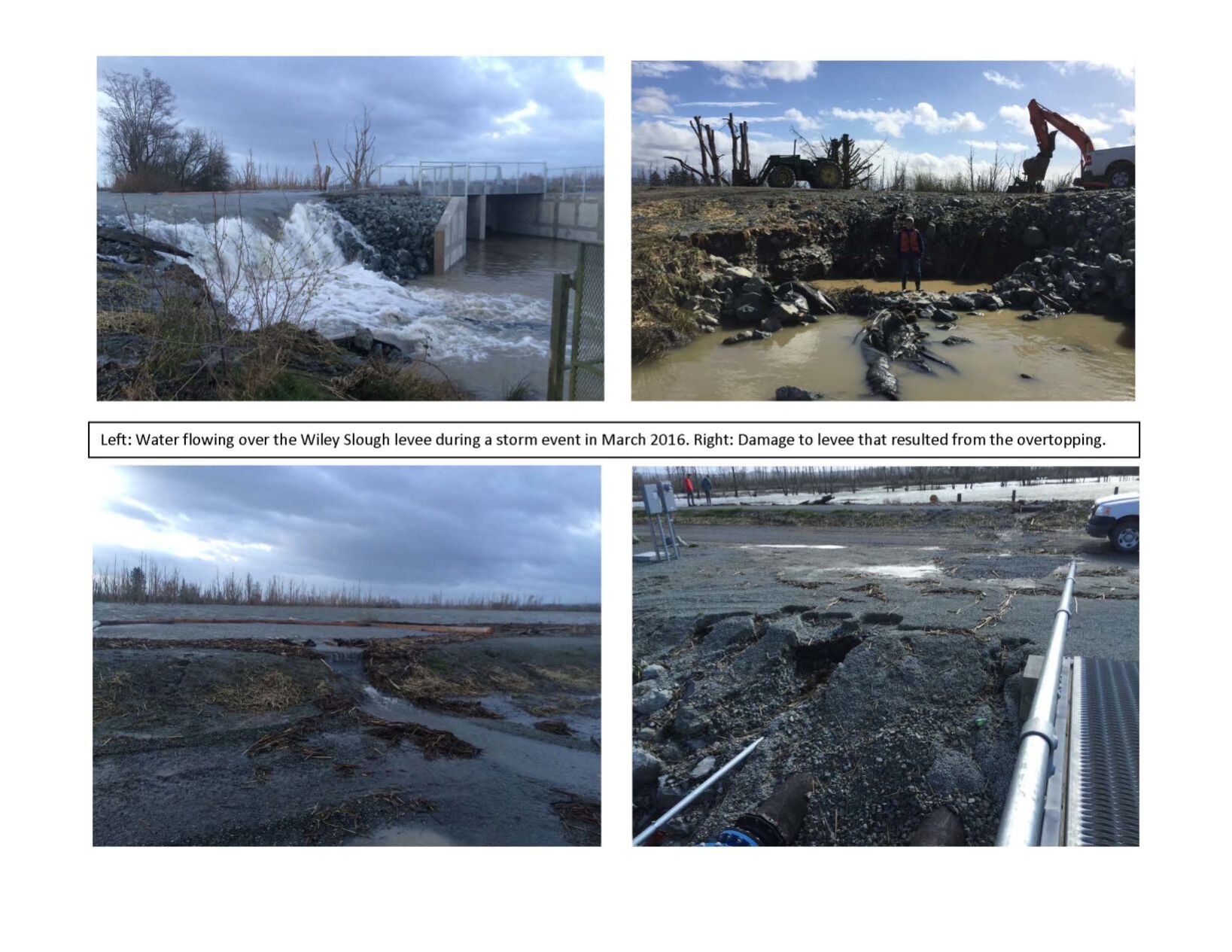 Wiley Slough_overtopping photos 2016.jpg